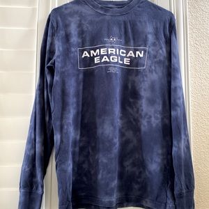 American Eagle | Long Sleeve Tee